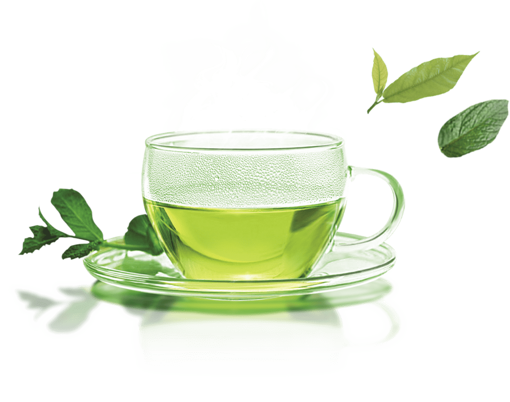 green-tea-sheen-corner